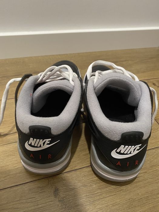 Sapatilhas Nike air