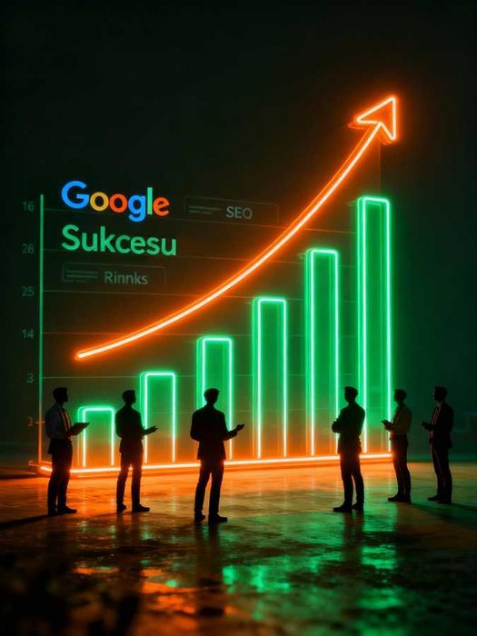 Pozyskiwanie klientów-reklama w internecie SEO, Google Ads, strony WWW