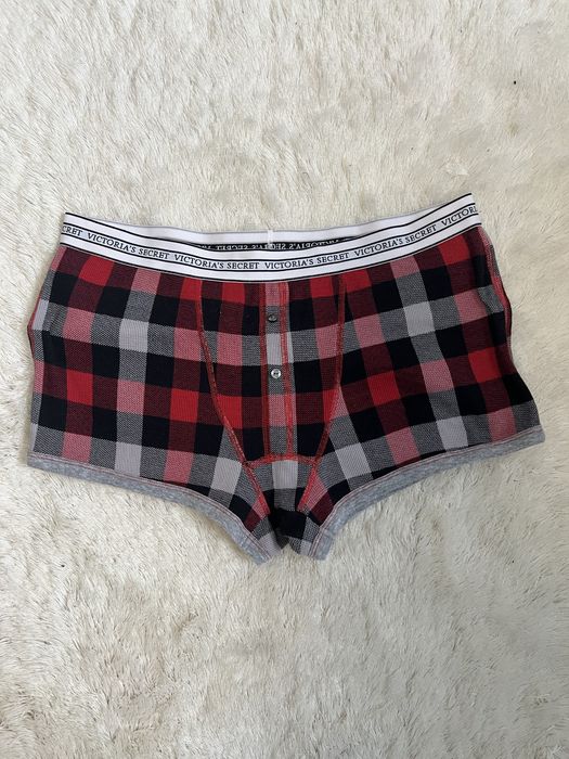 Piżamka Victoria Secret’s