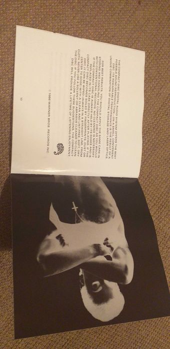 Prince - Parade - CD - portes incluidos