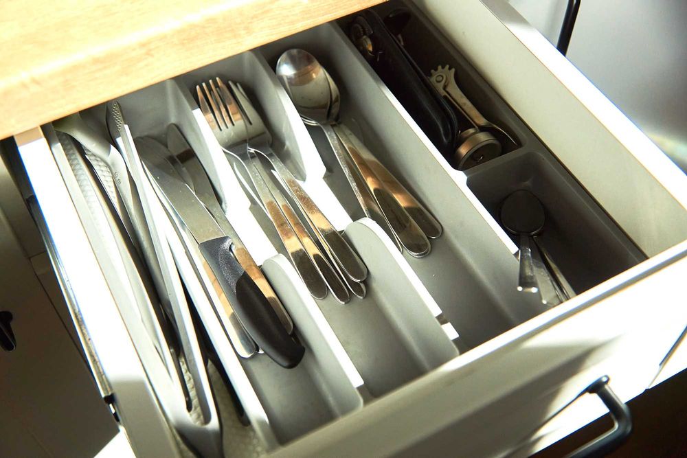 √ Дворівнева смарт квартира посуточно √ парк Олександрія WiFi Кава √