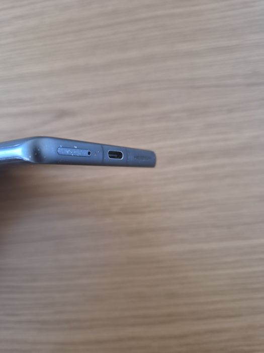 Xiaomi 12 8GB RAM 256GB ROM GRAY