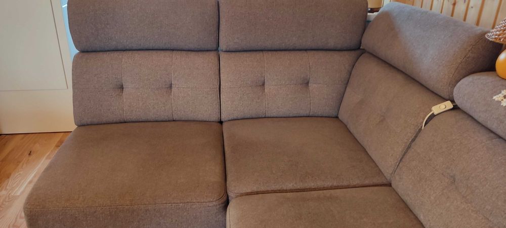 Narożnik Monte Carlo lewostronny