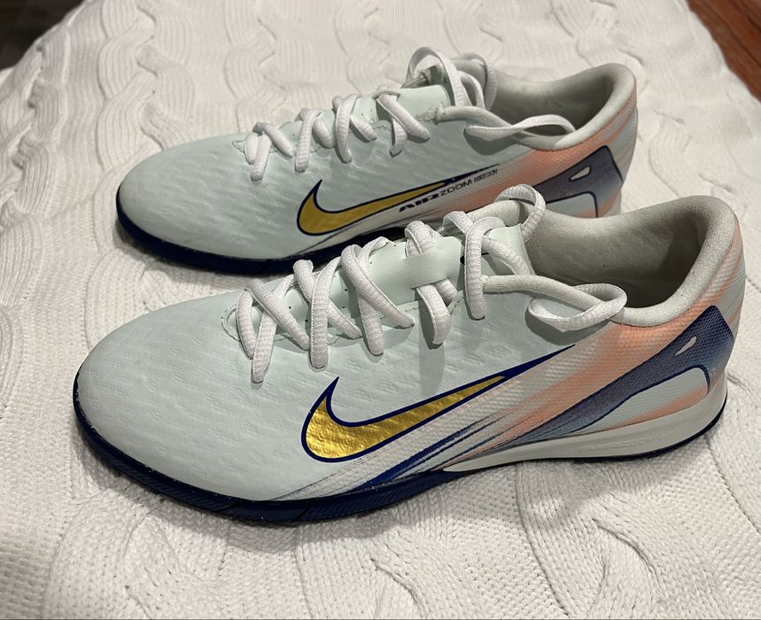 Buty piłkarskie męskie Nike Vapor 16 Academy Mercurial Dream Speed 40