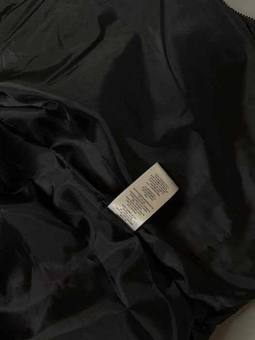 Зимовий пуховик Polo Ralph Lauren для холодної погоди XS–L