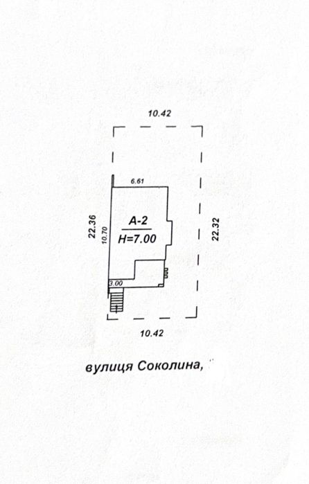 Шпитьки ТЕРЕЩЕНСЬКІ ОЗЕРА частина дуплексу 106 кв м + зем ділянка