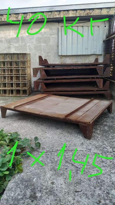 Уголок швелер батареи радиаторы отопления решетки поддоны металл