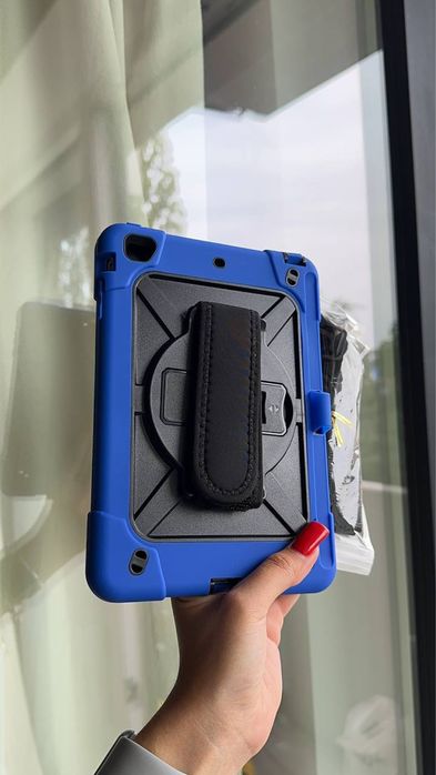 Etui na iPad mini 1/2/3