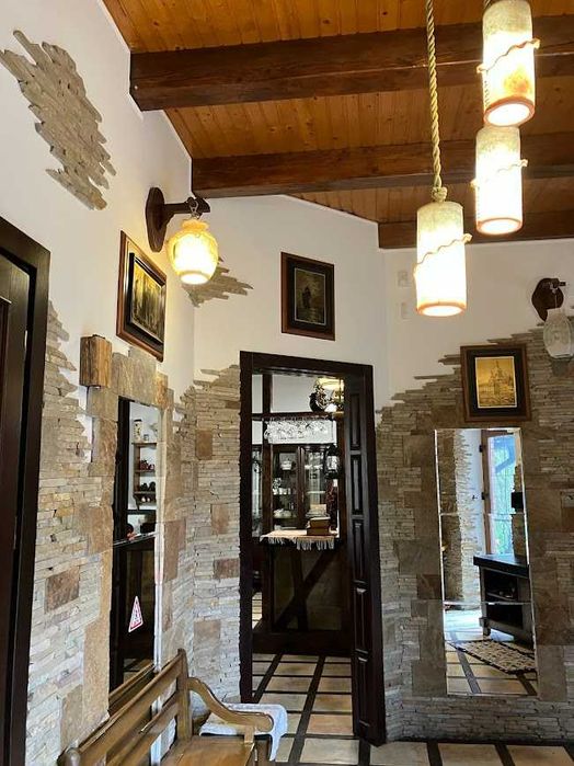 Продаж будинку , 400 кв. м, 5 кімнат можлива продажа за BTC Bitcoin