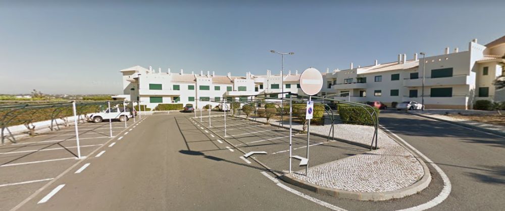 Apartamento para férias T1+1 c/ piscina, Albufeira (datas no anúncio)