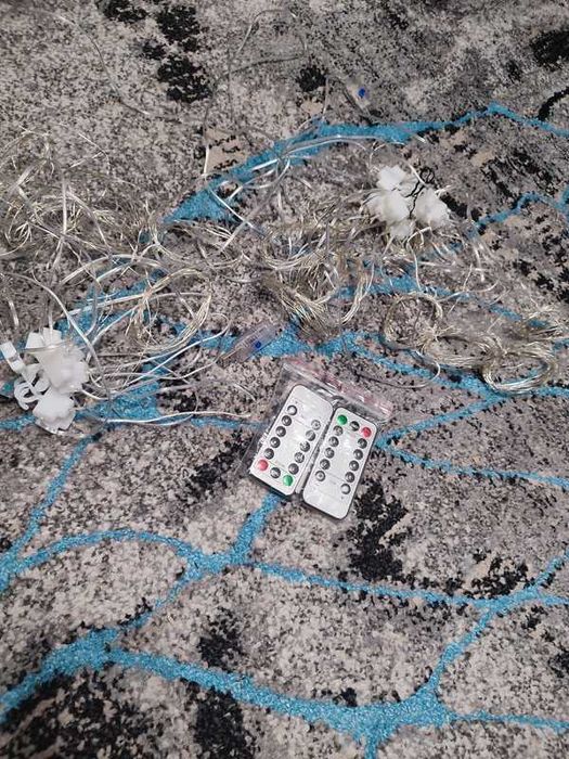 Ścianka na przyjęcie weselne