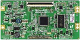 320ap03c2lv0.2 placa t,con