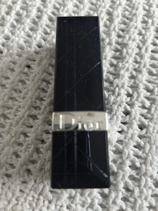 Pomadka Dior nr 743 oryginalna