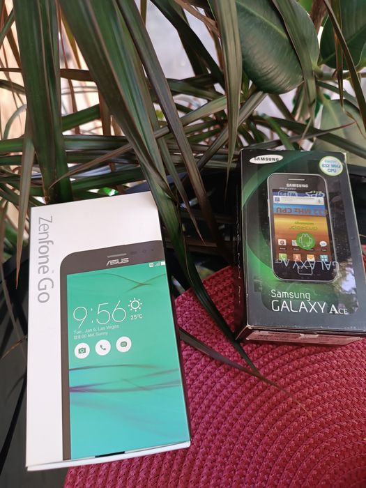 asus zenfone go - купити мобільні телефони та смартфони - Ціна на