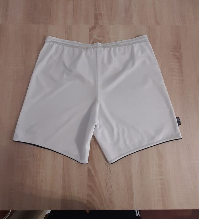 Calções Adidas Climalite