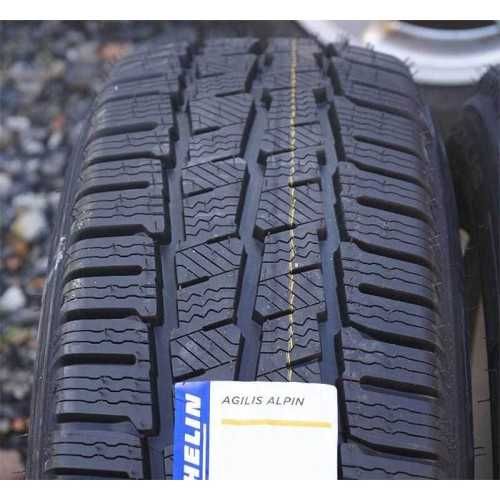 Купити зимові шини гуму резину покришки колеса 215/65R16 "C" для бусів. Доставка, гарантія. Професійний підбір оптимальних шин під ваші умови.