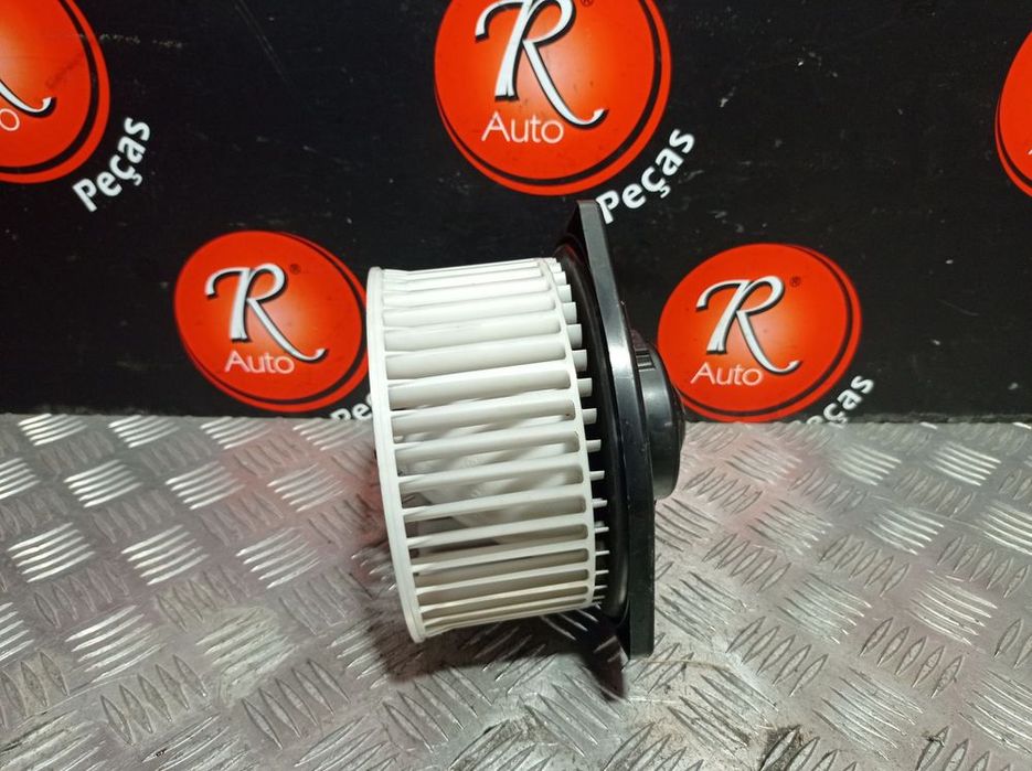 Motor Da Sofagem Honda Civic Vii Hatchback (Eu, Ep, Ev)