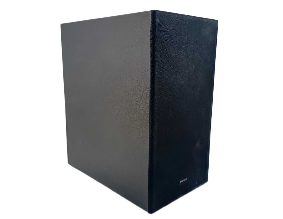 Soundbar Samsung HW-C450