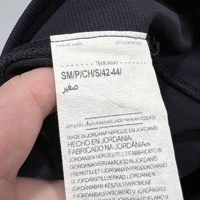 Безшовні жіночі чорні компресійні легінси лосіни under armour train seamless leggings 1381662-001