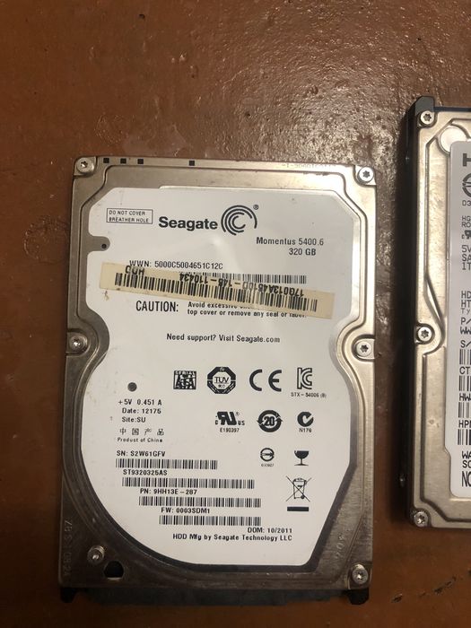 Продам dell E7440 по частям