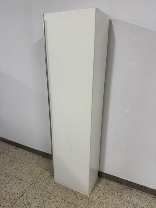 Fajny słupek kuchenny Ikea Pax super stan dowóz wysyłka