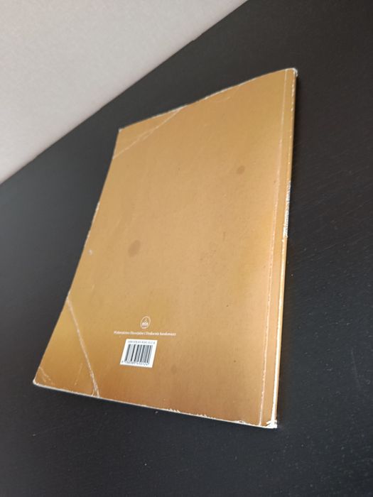 Klasa 4 podręcznik do religii