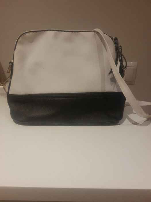 Damska torebka mała