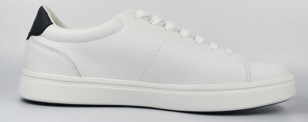 Geox Męskie buty U Baltmoore A roz. 42