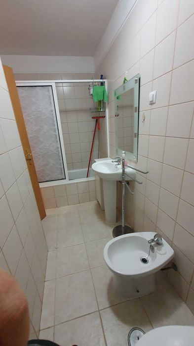 Aluguer T2 Mobilado em Portimão