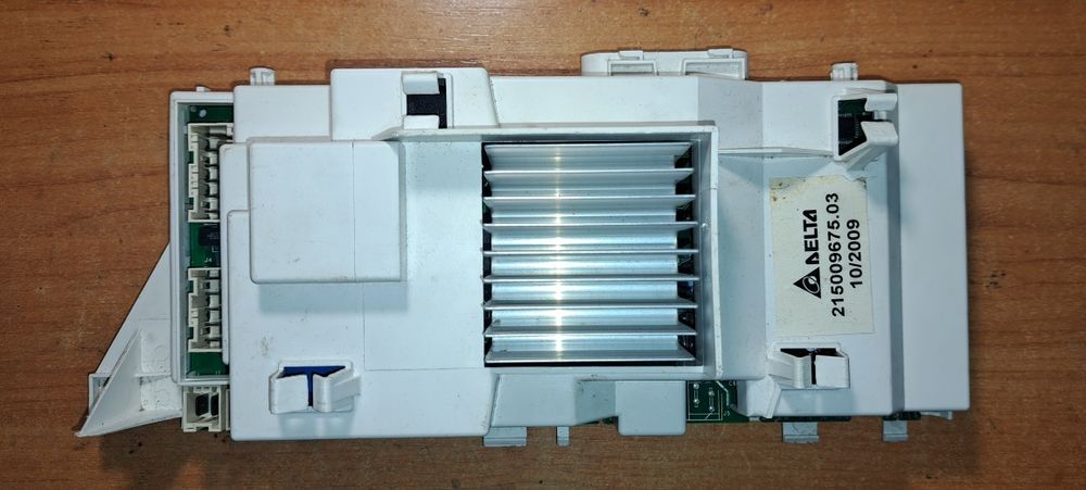 Продам плату управления