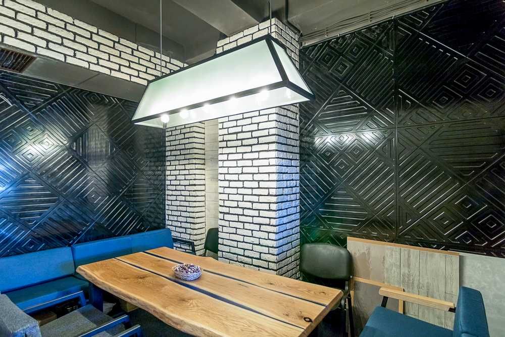 Коммерческая недвижимость по адресу ул. Соломенская (площадь 61,4 м²) - Atlanta.ua - фото 5