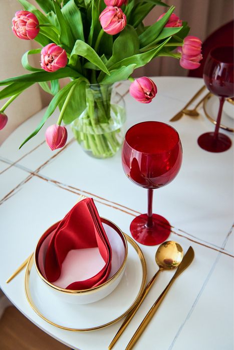 Zamość Apartament mieszkanie do wynajecia na doby/ krótkoterminowo