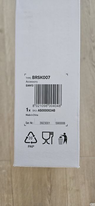 Braun multigrill 9 - płyty do gofrów