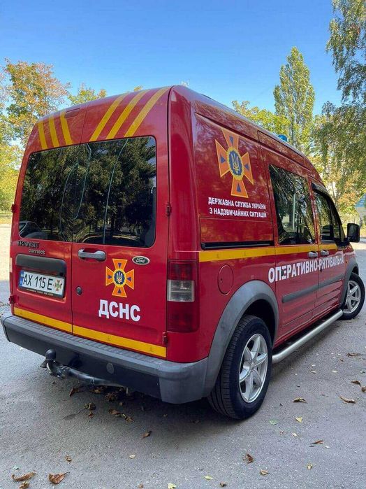 Вінілові наліпки для декорування та маркування