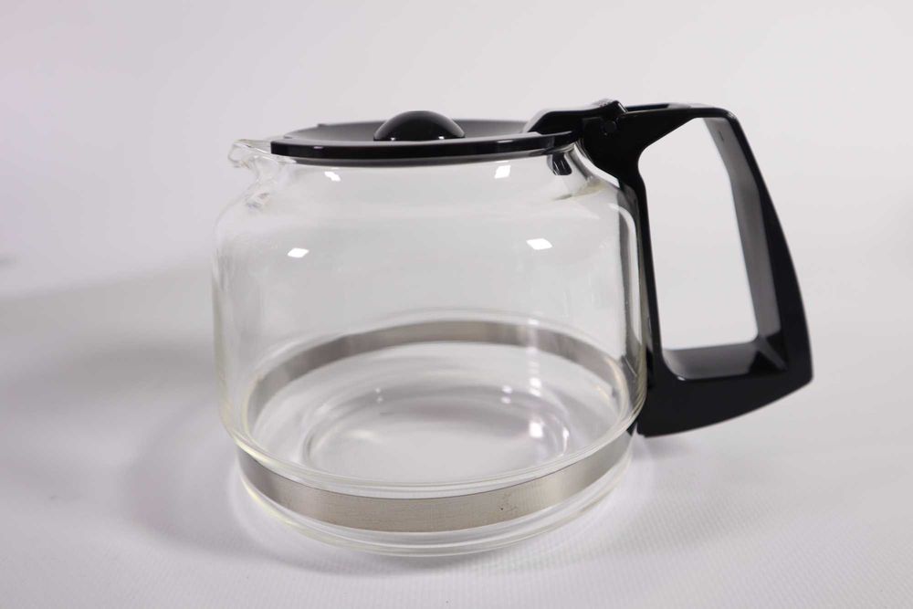 Ekspres do kawy Barista – 0,6 l / do 5 filiżanek