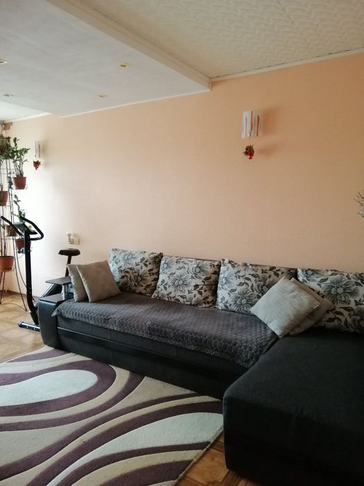 Квартира Павлоград Продаж