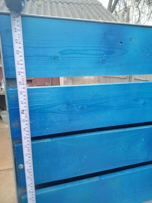 Прицеп до мотоблока