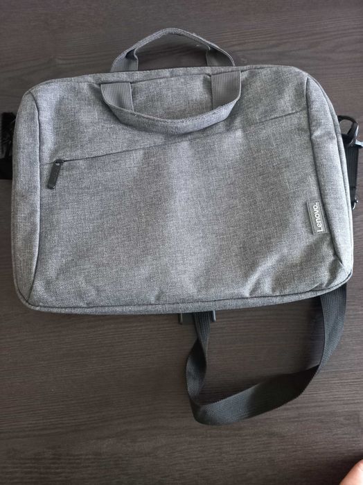 Mala Portátil de 15