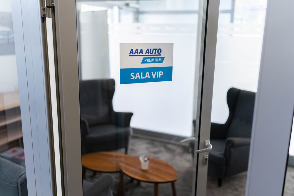 business-site-gallery-photo