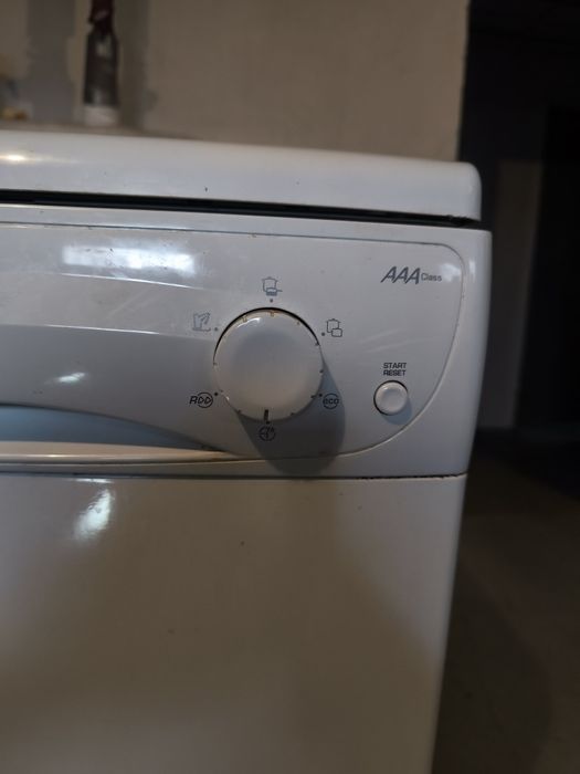 Zmywarka 45 wolnostojąca