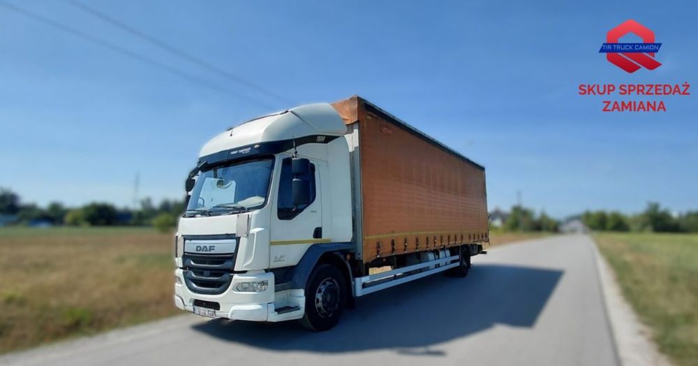 DAF