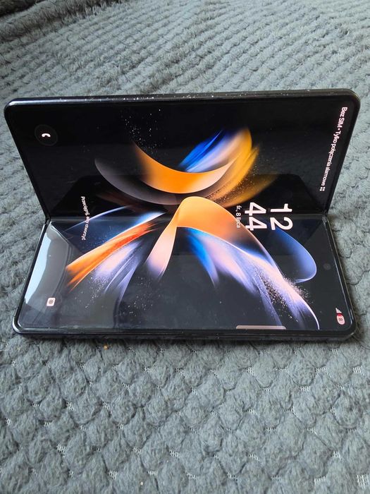 Samsung Z FOLD 4