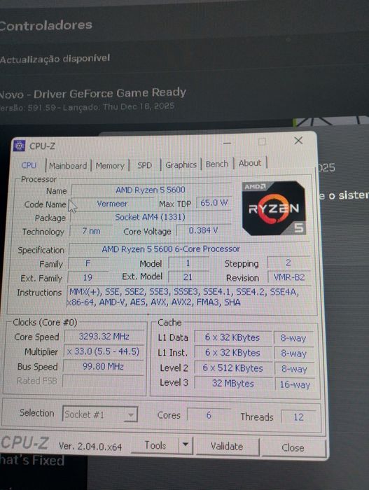 Affordable PC gaming436726277531258882