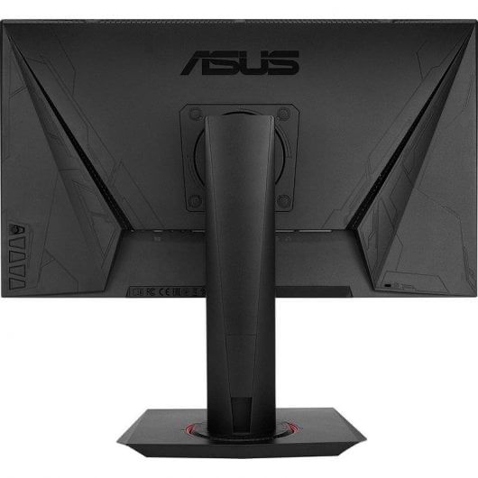 Monitor ASUS VG248QG Gaming