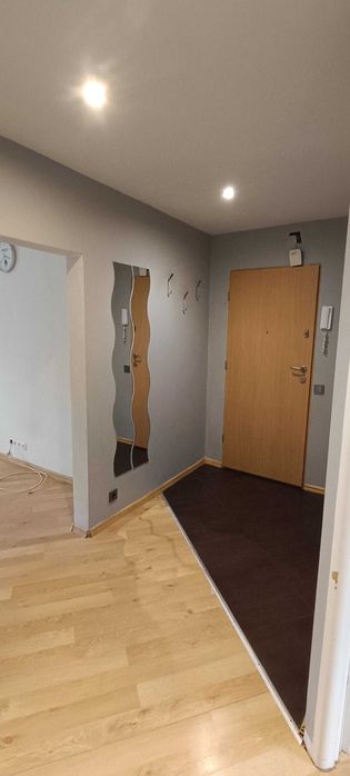 Mieszkanie Bugaj Pabianice 3 pokoje