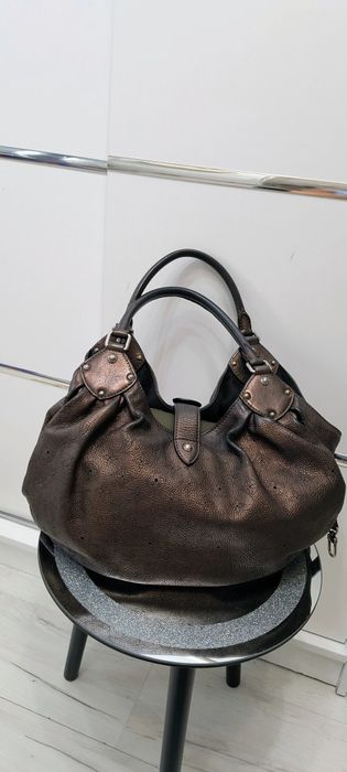 Torebka Louis Vuitton model machina
