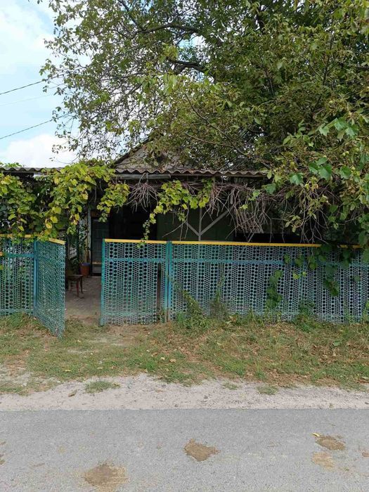 Продаж комерційного приміщення