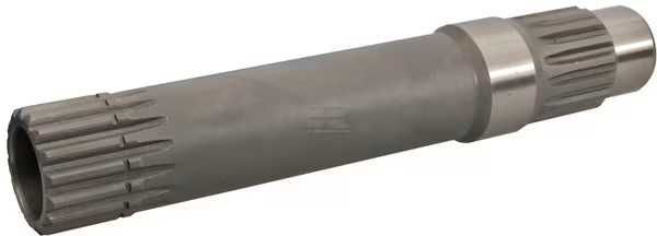 Wałek napędowy WOM stary typ, pasuje do C-385