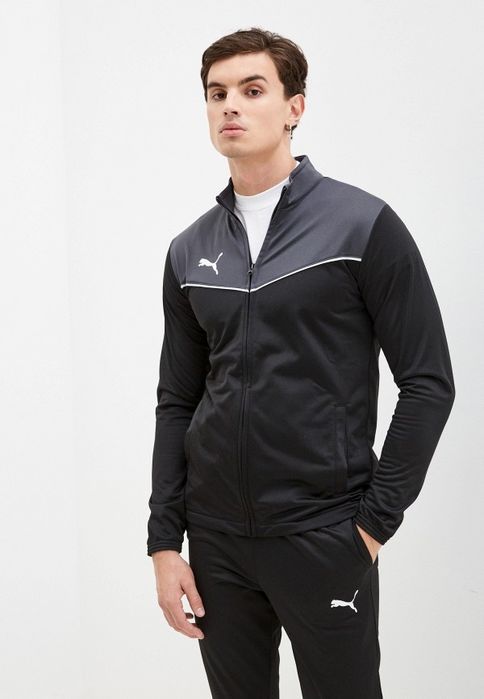 спортивний костюм Puma