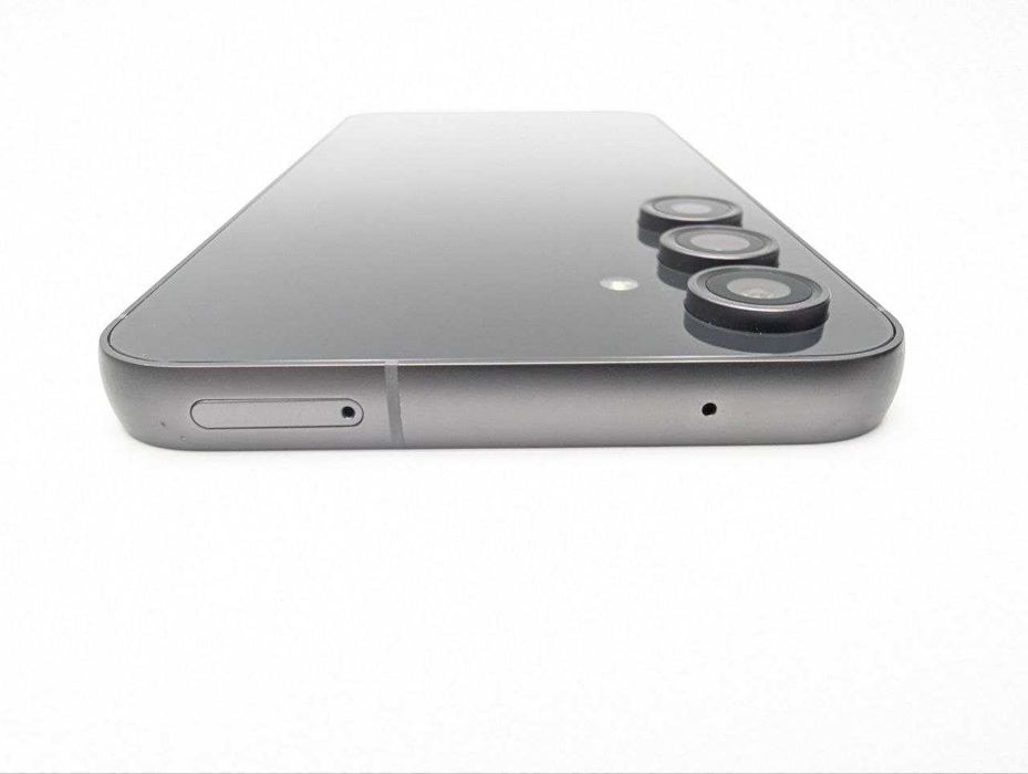 Samsung Galaxy S23 FE 128 GB szary